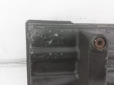 Bandeja de bateria Lexus Is300 2001-2005 74431-53020 - Imagem 1 de 4