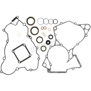 Cometic Bottom End Gasket Kit - C3606BE - Bild 1 von 1