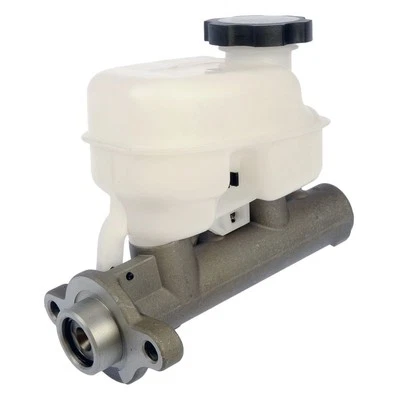 For Cadillac DTS 2006-2008 Dorman M630441 Brake Master Cylinder Foto 1 de 4
