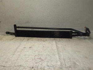 2019 Ram 1500 New Style 3.6L E-Torque Cooler - Picture 1 of 12