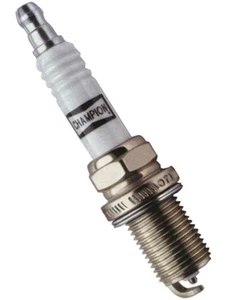 Bujía de motor pequeña Champion RN12YC Copper Plus - Paquete 404 de 1 - Imagen 1 de 3