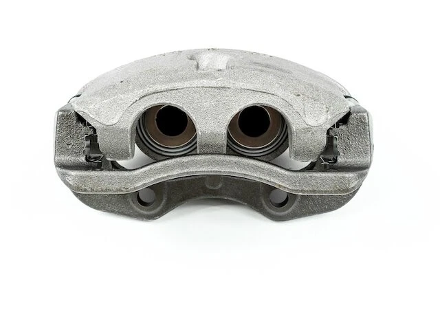 Задний правый тормозной суппорт 55HMWF98 для Cadillac Escalade 2003 2004 2005 2006 - Изображение 1 из 1