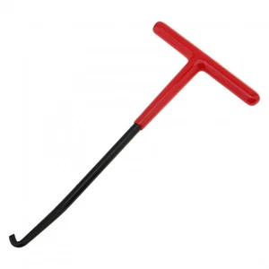Exhaust Spring Removal Hook Tool Puller T-Handle Style Motorcycle Dirt Bike ATV - Picture 1 of 10