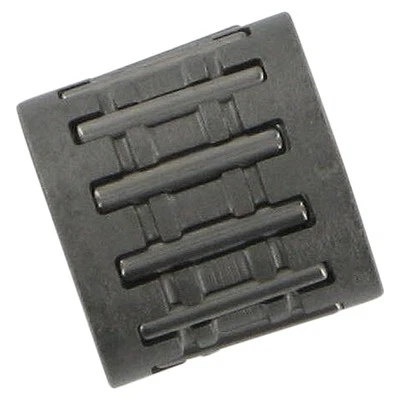 Cojinete de extremo superior Wiseco - B1006 Foto 1 de 2