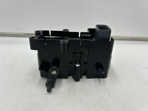 130-6892 Modulo Comando Freno ASM Scatola Freno per Timecutter Toro Exmark 136-4213 - Foto 1 di 6