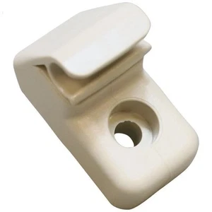 Staffa parasole originale Ford Ka 2008-2013 1570627 - Foto 1 di 1