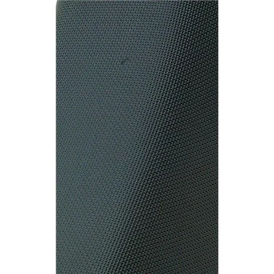 FACTORY EFFEX KTM BLACK ALL-GRIP SX85/105 13-17 - Image 1 of 3