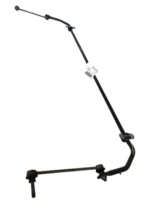 2002 - 2015 MINI COOPER Rear Back Stabilizer Bar Anti-Sway Bar Link Shaft 1.6L - Image 1 of 4