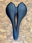 Specialized Toupe RBX Saddle 143mm