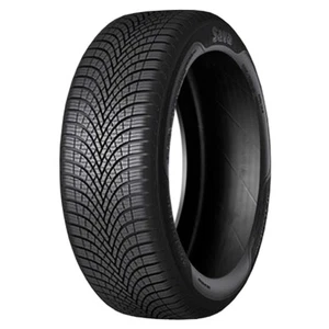 REIFEN GANZJAHRES SAVA 215/55 R17 98V ALL WEATHER - Bild 1 von 5