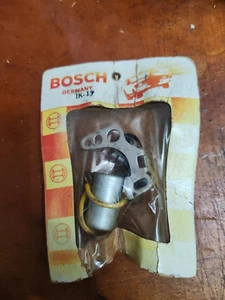 NOS Volvo Ignition Kit IK 17 - Picture 1 of 1