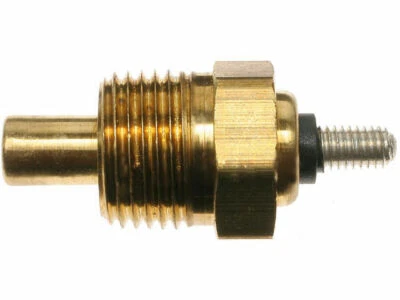 Transmisor de temperatura del agua para Ford F100 1967-1969 SMP 12198KJ 1968 Foto 1 de 2