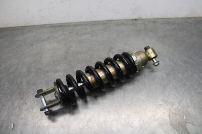 04 AMORTIGUADOR TRASERO SUZUKI INTRUDER 800 BB758 Foto 1 de 4