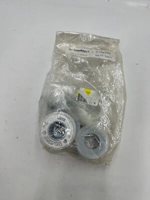 CONSOLIDATED 22 AWG Gauge Stranded Hook Up Wire Black 100 ft 2159189 - Image 1 of 4