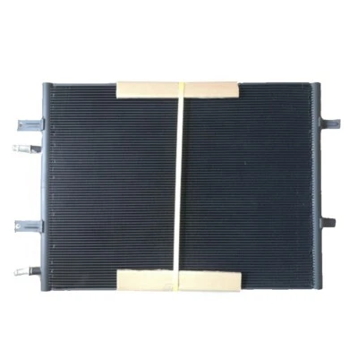 Enfriador de aire intercooler para Bentley Continental GT FLY SPUR 4.0 FABRICANTE DE EQUIPOS ORIGINALES: 3W0145749A Foto 1 de 3