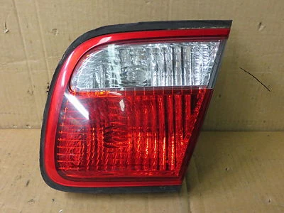MAZDA MILLENIA 99-00 1999 - 2000 内侧尾灯乘客 右握 — 第 1/2 张图片