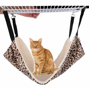 ebay cat hammock