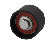 Guide roller timing belt for Ford Focus + Cougar + Mondeo II + Limo 96-04
