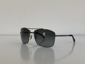 ray ban 3476