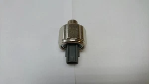OEM# 8961512040 New OEM Replacement Knock (Detonation) Sensor - Picture 1 of 4