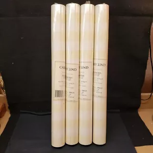 Carey Lind Fine Wallpaper PR4122 Run #14 Double Rolls - Picture 1 of 11