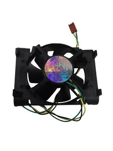 Intel CPU Cooling Fan A80856-001 - Afbeelding 1 van 8