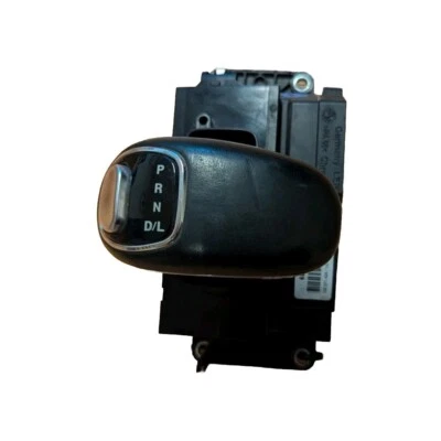 👀 11 12 13 CHRYSLER 300 DODGE CHARGER FLOOR SHIFTER SELECTOR OEM ✅ 68140727AD Foto 1 de 3