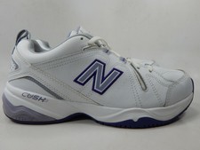 new balance 608 40.5