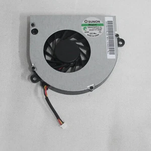 DC280006LF0 Acer 5516 Cpu Cooling Fan "GRADE A" - Picture 1 of 1