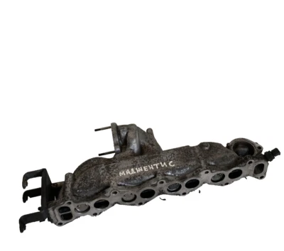 Kia Magentis Intake Manifold Genuine 2.0 Crdi 140Hp 2009 Year - Изображение 1 из 4