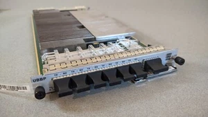 Huawei UBBP WD2DUBBPE400 board - Picture 1 of 6