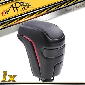 Shift Knob Handle for Toyota Tacoma 2016 2017 2018 2019 2020 2021 Auto Trans. - Bild 1 von 8