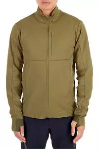 Mammut Ultimate V Tour Herren-Trekkingjacke XXL - Bild 1 von 5