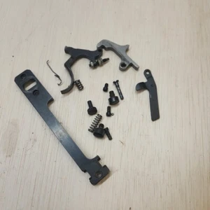 Winchester Model 70 Classic Trigger Assembly Right Hand - Picture 1 of 1