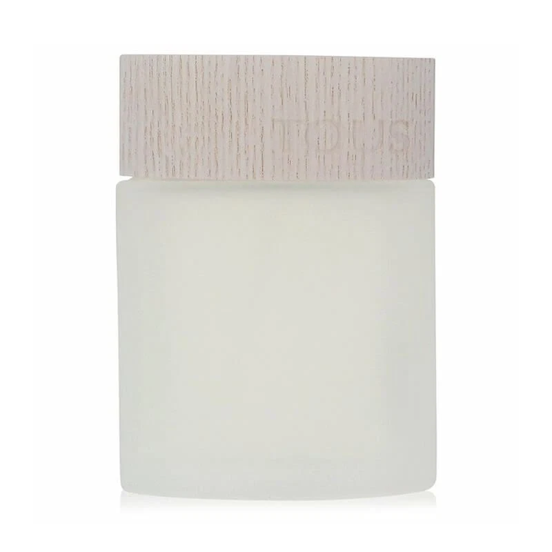 Tous Tous Man Les Colognes Concentrees (Unboxed) 100ml EDT (M) SP Mens 100% New - image 1 of 1