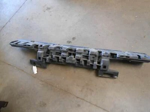 2006-2010 Jeep Commander Rear Energy Absorber Interior Bumper - Picture 1 of 12
