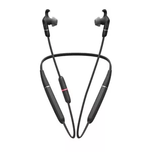 5706991021981 Jabra Evolve 65e UC - oreproptelefoner Jabra - Picture 1 of 4