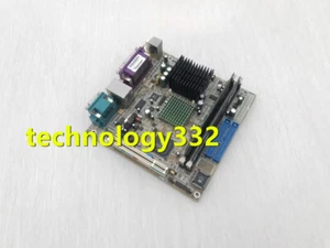 1PC used EPIA-5000 Motherboard #YY - Picture 1 of 4