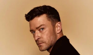 Justin Timberlake München 22.08. 2x Karten Tickets Sitzplätze - Bild 1 von 1