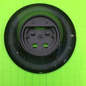Samsung S49CG932SN Monitor Rear Decoration Cover Part - Afbeelding 1 van 5