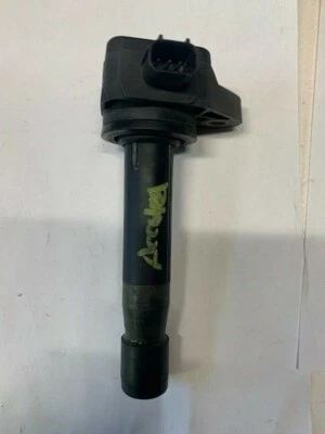 Honda Accord 1999 2000 2001 2002 2003 bobina de encendido (cm11-207) OEM  Foto 1 de 3