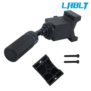 LABLT L68772 Transmission Shifter for Gehl Telehandler 552 RS5-34 RS6-34 RS6-42 - Picture 1 of 10