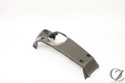 22-23 Husqvarna Vitpilen Svartpilen 401 Gas Tank Trim Fairing Ignition Cover Foto 1 de 4