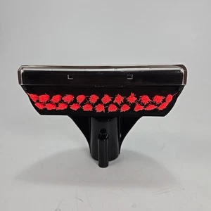 Original Bissell 6" Treppenwerkzeug robustes Fleckenwerkzeug für Teppichreiniger 2036654 OEM - Bild 1 von 5