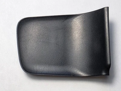 2011-2024 MITSUBISHI OUTLANDER SPORT FRONT RIGHT DOOR INSIDE HANDLE CAP OEM - Изображение 1 из 2