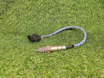 Sonda lambda benzina Buick Encore I 2019 sonda di regolazione 55572993 DTR55752 - Immagine 1 di 3