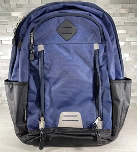 Eastsport Deluxe Sportrucksack mit mehreren Staufächern - Blau - Bild 1 von 7