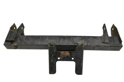 Suporte de motor 14 Polaris Ranger Crew 570 4x4 - Imagem 1 de 3