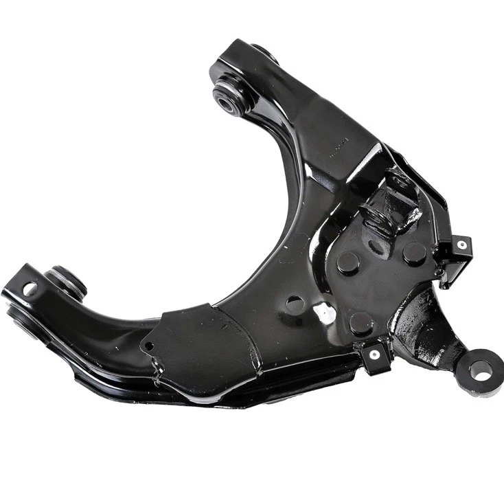 DORMAN 522-966 Suspension Control Arm For 86-98 Toyota 4Runner Pickup T100 - Image 1 of 3