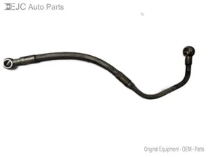 Turbo Oil Supply Line For 13-16 Dodge Dart 1.4 - Picture 1 of 5